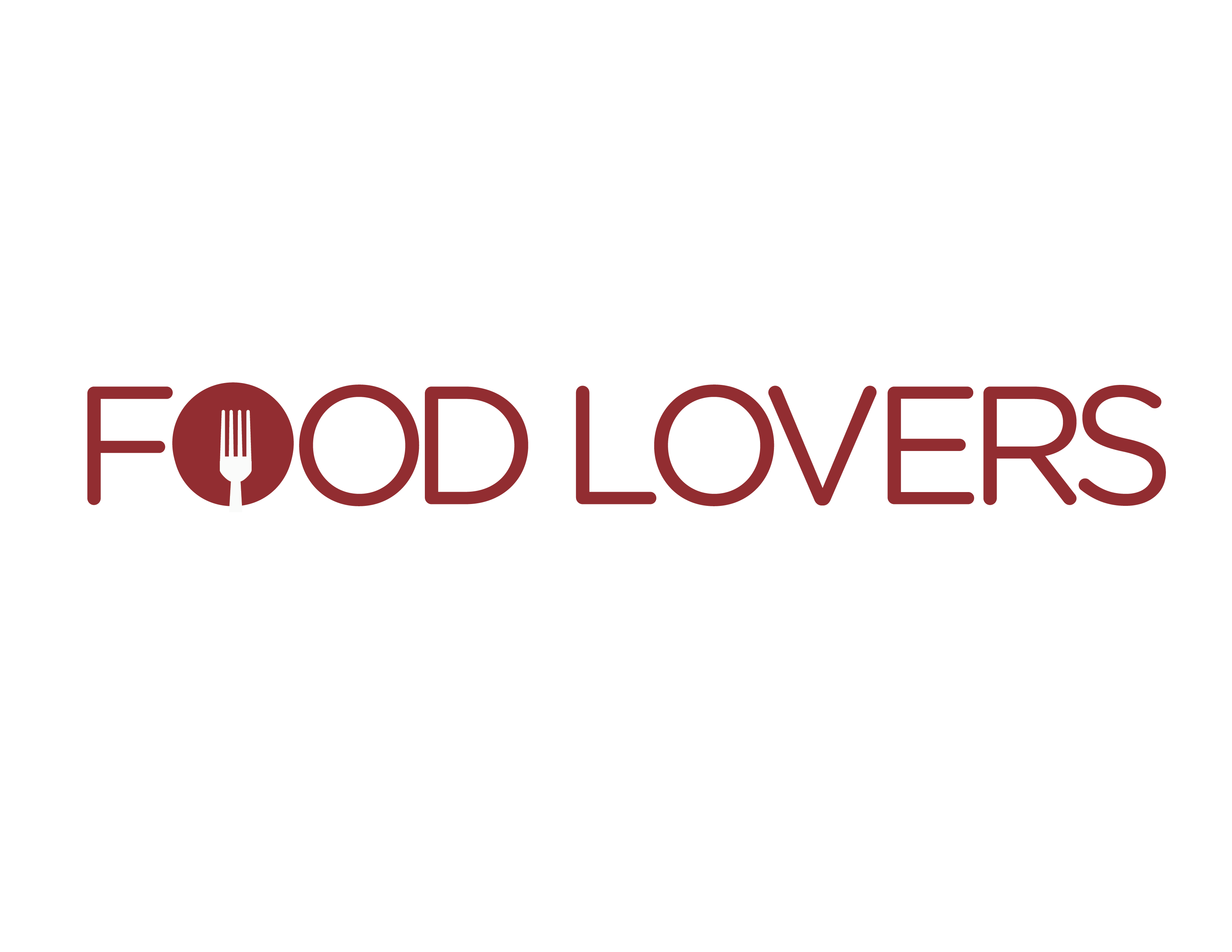 Foodlovers